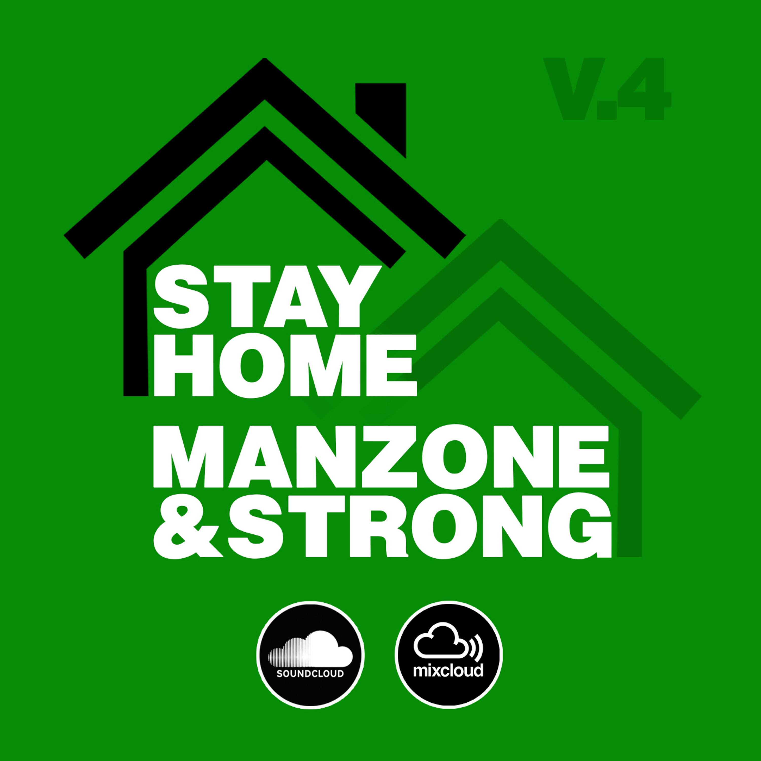 MANZONEandSTRONG