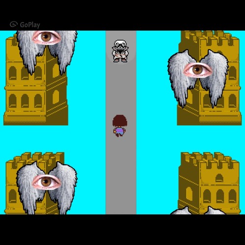 SP DUSTTALE R UNDERNET OFFICIAL visual data 8