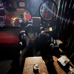 STAGE UP (feat. P1nGu)
