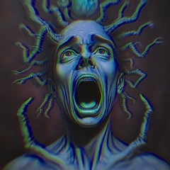 Psychosis (free download)