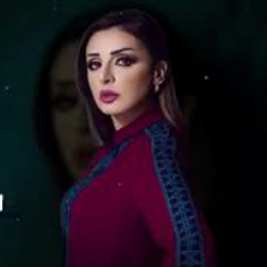 باقه من أجمل أغاني انغام الرومانسية مع تأثير صدي صوت وبأفضل جوده Angham Best song's 320Bit