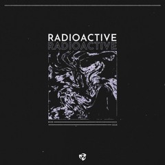 vnos' - radioactive [ghxsper remix]