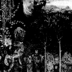 Wolf (feat. Cyberbully2037)