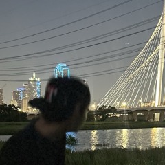 Catch me in my city