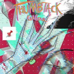 THUMBTACK