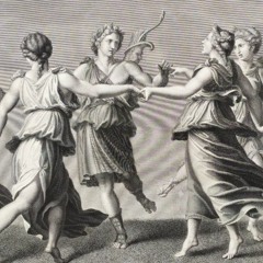 𝐇𝐨𝐭 𝐒𝐮𝐦𝐦𝐞𝐫 𝐕𝐢𝐛𝐞