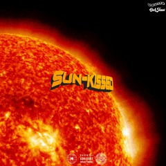 Sun-Kissed [ft JinniV]