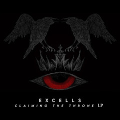 SOME KIND OF SOMETHING [ESC EXCLUSIVE]