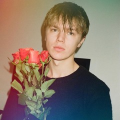 Heartbreak Weather - Niall Horan (New Hope Club Cover)