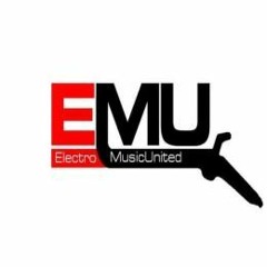 One In The Same ---------- MR. K     2021-08-19