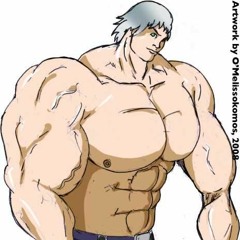 I WILL KILL YOU IF YOU GAMBLE NEAR ME