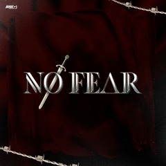 No Fear | AK | Fauji Rajpuri | Latest Punjabi Songs 2023
