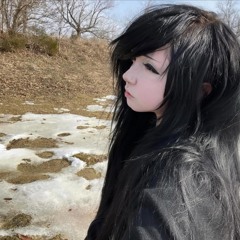 pleaseeedontcry - myspace boyfriend