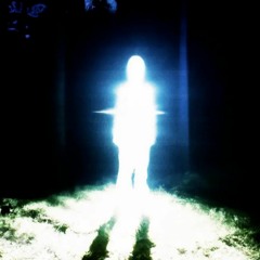 Cash Up (Prod. AyeooitsTxde)