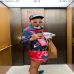 Baddies_Mit_Psychische_Problem (BMPP)