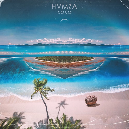 Coco (Extended Mix)