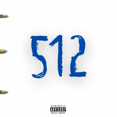 512 X BEO