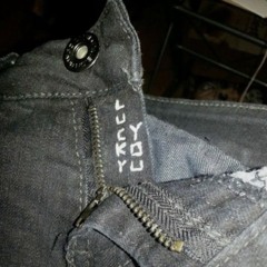 osogyn - buy it (p. romel & ixoh) [gaiohenken + perfectdarkzero]