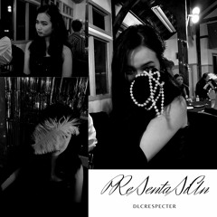 Halloween REMASTER(PReSent_asian PART1 Intro)