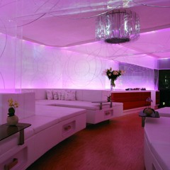 MGNA Crrrta - Contagious (d0llywood1 Remix)