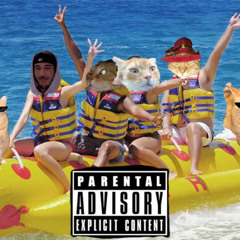 Big Boobie Mix Vol. 1