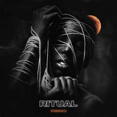 Ritual
