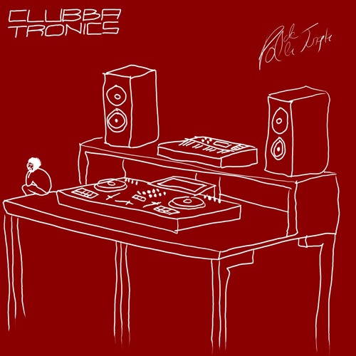 CLUBBATRONICS