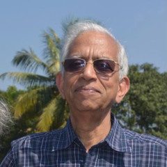 Sar Jo Tera Chakaraye  Aud 20251121-200832