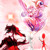 Artwork for holy war * + 4 Lucas + * (p. pvscale)
