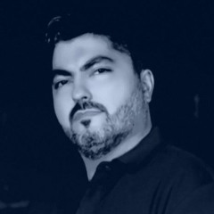 تجارىٰ دمعي | حسين العريان