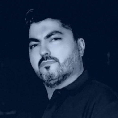 تجارىٰ دمعي | حسين العريان