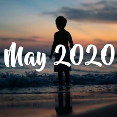 Best Indie/Pop/Folk - May 2020