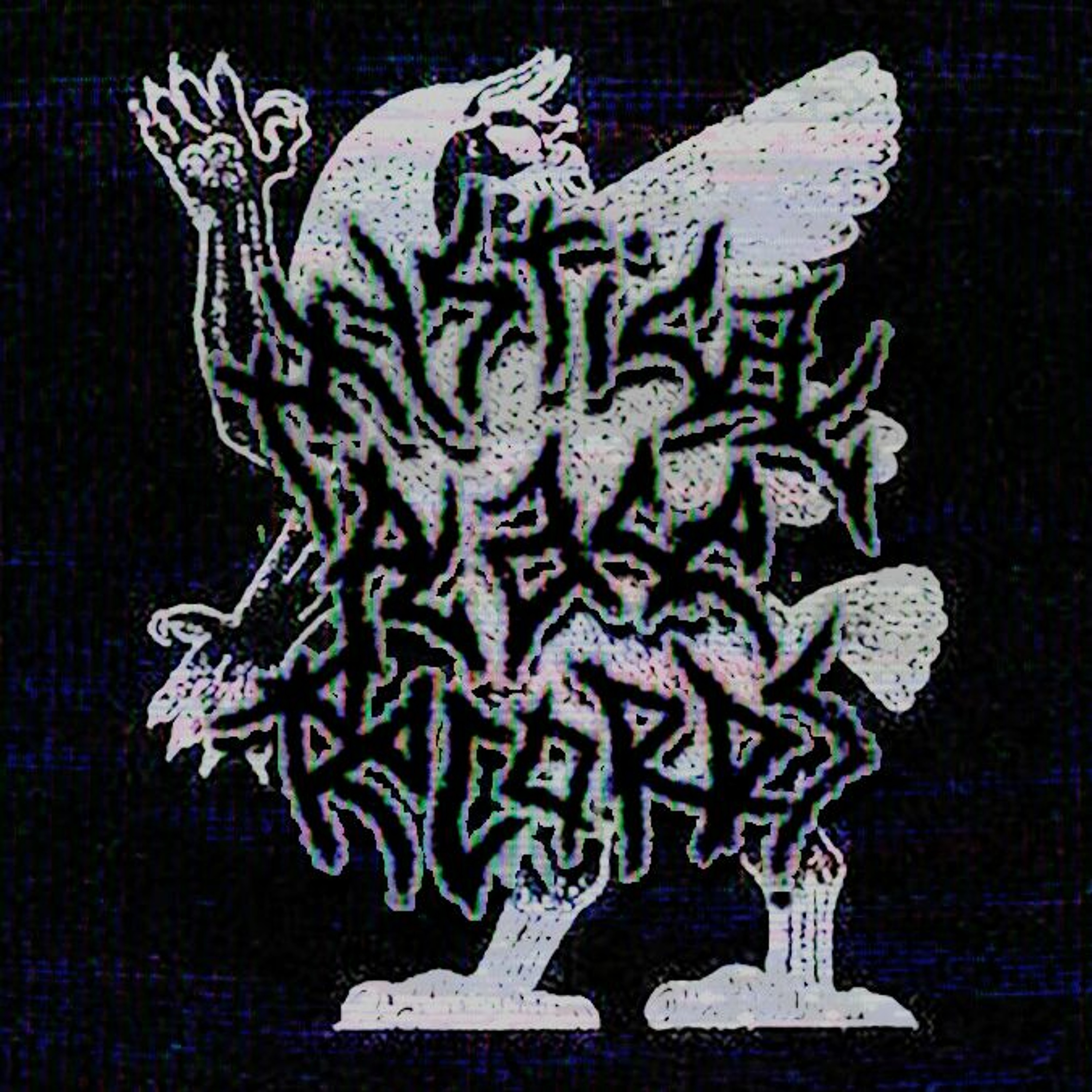 1 TO THE 8 TO THE 7 episode artwork