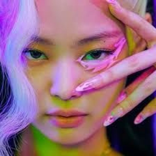 [NIGHTCORE] BLACKPINK - 'How You Like That'