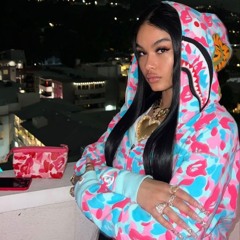 India Love (prod cxde)