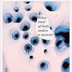 [GET] EBOOK 🗃️ Blueberries by Ellena Savage [KINDLE PDF EBOOK EPUB]