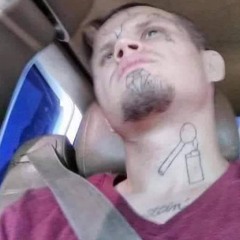 _What Once Was Ricks Tiki Bar_ .mp3