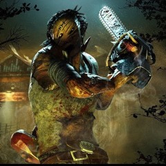 Dead By Daylight - Hillbilly Theme