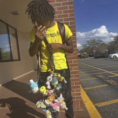 fleeze - fortknock (prod. 1hxxrts) [DREAMTHUGEXCLUSIVE]