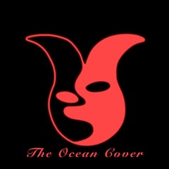 The Ocean (Richard Hawley cover)