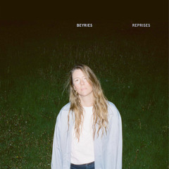 Lay All Your Love On Me