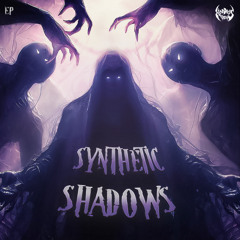 CMG & skalpe - Bassline Soldiers [FREE DOWNLOAD]