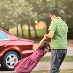 Siempre Serás Mi Niña