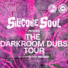 Stream Silicone Soul music | Listen to songs, albums, playlists ...