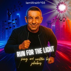 Run for the light