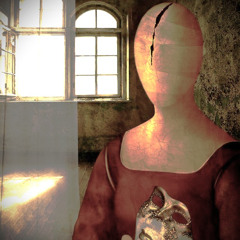 Lost Identity