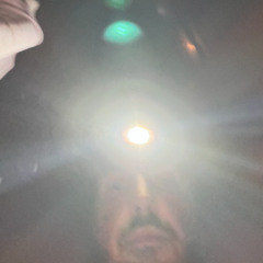 Live In a Gigantic Pitch Black Room (Crag X)