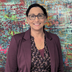 ern-Beitrag: Kino mit Kirche