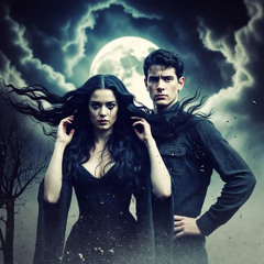 Cinnamon & Cum (explicit)