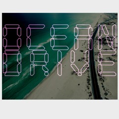 Ocean Drive